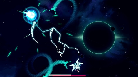 Nova Drift (PC) - Steam Key - GLOBAL - 7