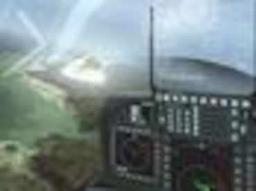 NovaLogic Everything Pack Steam Steam Key GLOBAL - 8