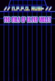 //N.P.P.D. RUSH//- The milk of Ultraviolet Steam Key GLOBAL - 1