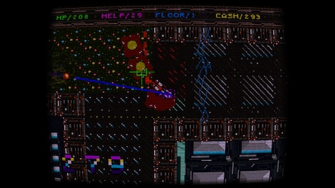 //N.P.P.D. RUSH//- The milk of Ultraviolet Steam Key GLOBAL - 6