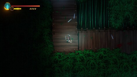 暖雪 Warm Snow (PC) - Steam Gift - GLOBAL - 16