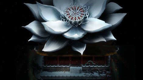 暖雪 Warm Snow (PC) - Steam Gift - GLOBAL - 18