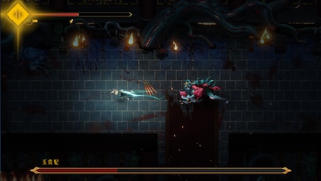 暖雪 Warm Snow (PC) - Steam Key - GLOBAL - 19