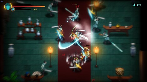 暖雪 Warm Snow (Xbox Series X/S, Windows 10) - Xbox Live Gift - NIGERIA - 23