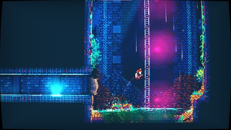 Nuclear Blaze (Xbox One) - Xbox Live Key - ARGENTINA - 3