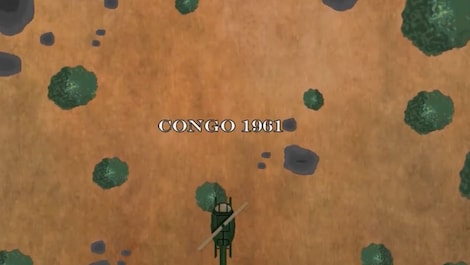 Nuclear Contingency Steam Key GLOBAL - 6