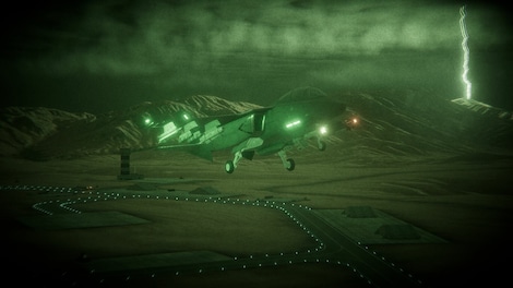 Nuclear Option (PC) - Steam Account - GLOBAL - 5