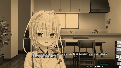 Nukitashi 2 (PC) - Steam Gift - GLOBAL - 5