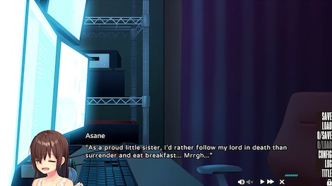 Nukitashi 2 (PC) - Steam Key - GLOBAL - 3