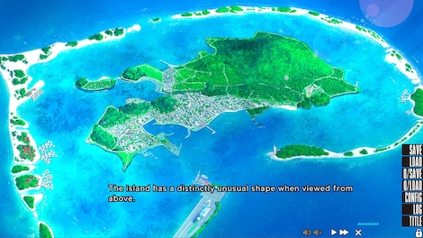 NUKITASHI (PC) - Steam Gift - GLOBAL - 7