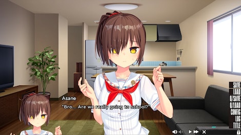 NUKITASHI (PC) - Steam Key - GLOBAL - 4