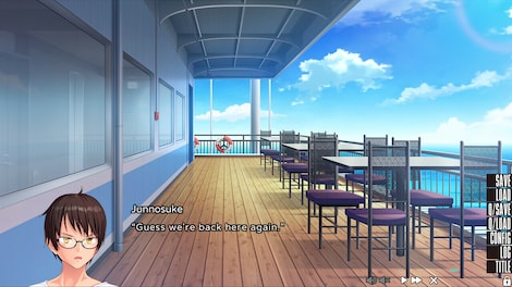 NUKITASHI (PC) - Steam Key - GLOBAL - 6