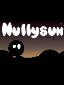 Nullysun Steam Key GLOBAL - 1