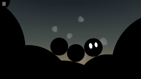 Nullysun Steam Key GLOBAL - 3