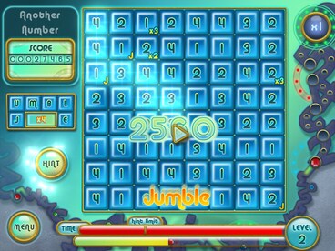 Numba Deluxe Steam Key GLOBAL - 9