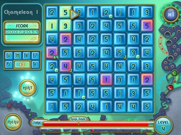 Numba Deluxe Steam Key GLOBAL - 6
