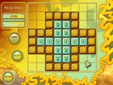 Numba Deluxe Steam Key GLOBAL - 2