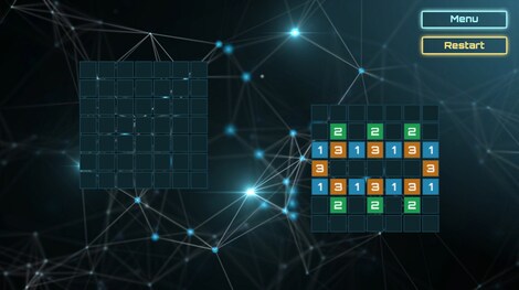 Numberline 2 Steam Key GLOBAL - 3