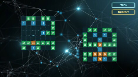 Numberline 2 Steam Key GLOBAL - 4