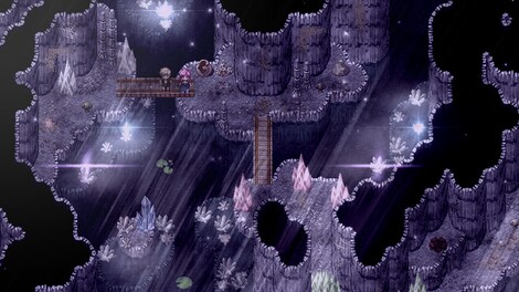 Numina (PC) - Steam Key - GLOBAL - 5