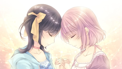 Nurse Love Addiction Steam Gift GLOBAL - 6