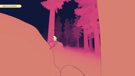 NUTS (PC) - Steam Gift - GLOBAL - 6