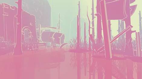 NUTS (PC) - Steam Gift - GLOBAL - 11