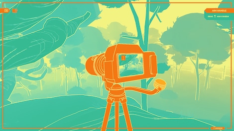 NUTS (PC) - Steam Gift - GLOBAL - 2