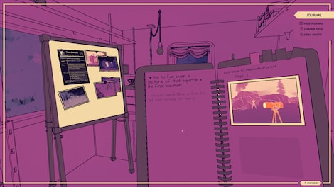 NUTS (PC) - Steam Gift - GLOBAL - 9