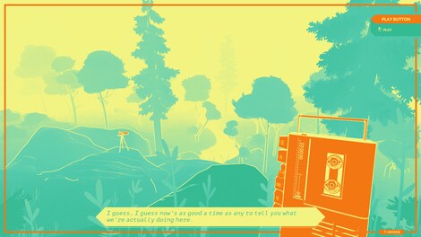 NUTS (PC) - Steam Gift - NORTH AMERICA - 10