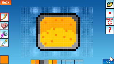 Nyan Cat: Lost In Space Steam Gift GLOBAL - 3