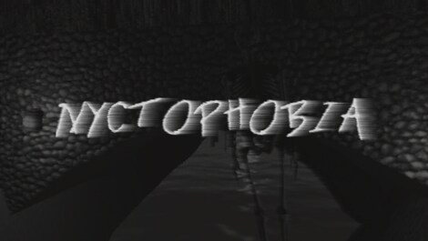 Nyctophobia Steam Gift GLOBAL - 7