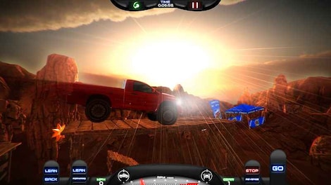 O3DX Steam Key GLOBAL - 4