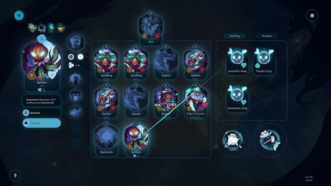 Oaken (PC) - Steam Gift - EUROPE - 4