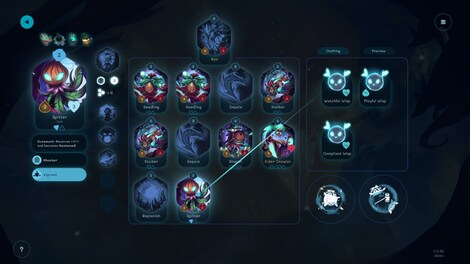 Oaken (PC) - Steam Gift - NORTH AMERICA - 4