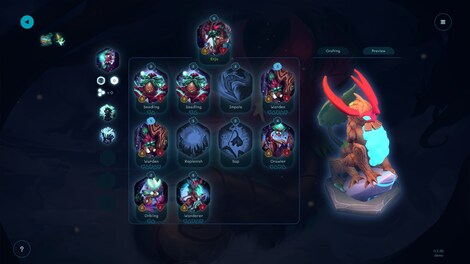 Oaken (Xbox Series X/S) - Xbox Live Key - ARGENTINA - 9