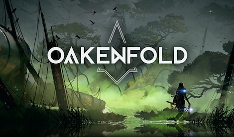 Oakenfold (PC) - Steam Key - GLOBAL - 0