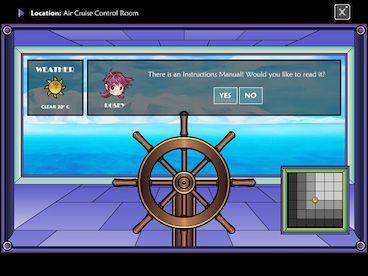 OASE - Other Age Second Encounter Steam Key GLOBAL - 7