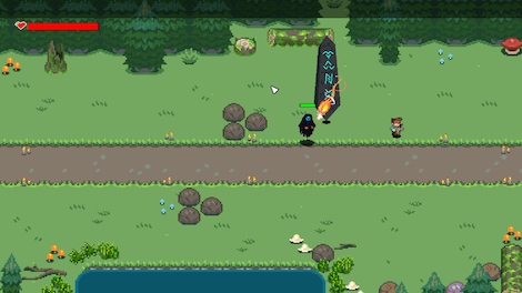 Obelixes Tower Defense (PC) - Steam Key - GLOBAL - 6