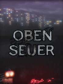 Obenseuer (PC) - Steam Key - GLOBAL - 1