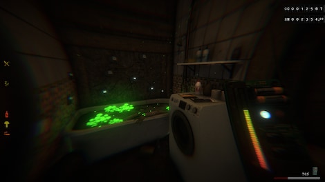 Obenseuer (PC) - Steam Key - GLOBAL - 6