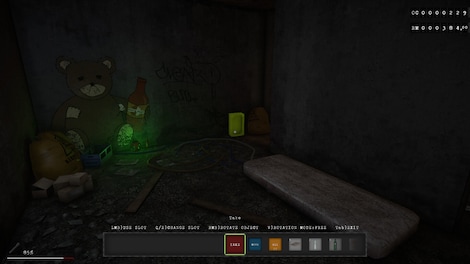 Obenseuer (PC) - Steam Key - GLOBAL - 11
