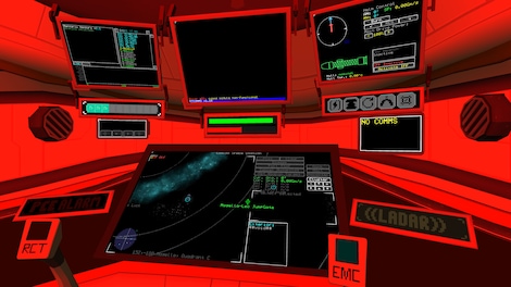 Objects in Space Steam Key GLOBAL - 5