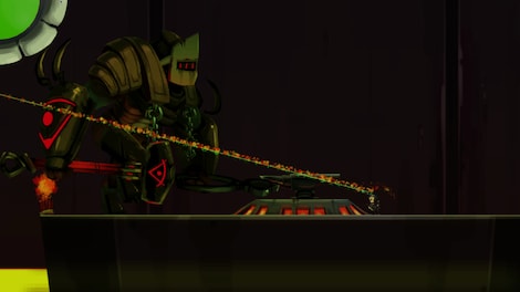 Oblitus Steam Key GLOBAL - 10