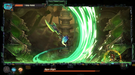 Oblivion Override (PC) - Steam Key - EUROPE - 5