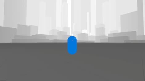 Oblivity - Find your perfect Sensitivity (PC) - Steam Gift - GLOBAL - 7