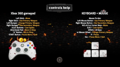 Obludia Steam Key GLOBAL - 8