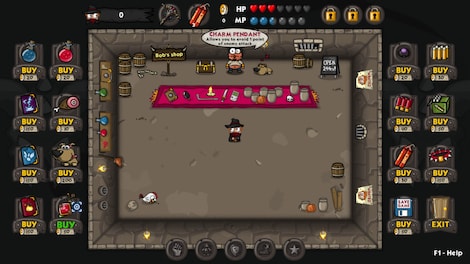 Obludia Steam Key GLOBAL - 3