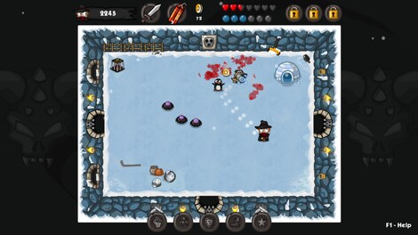 Obludia Steam Key GLOBAL - 2