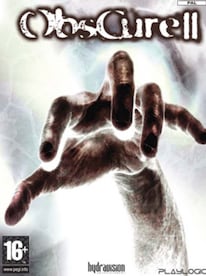 Obscure 2 (Obscure: The Aftermath) Steam Gift EUROPE - 1